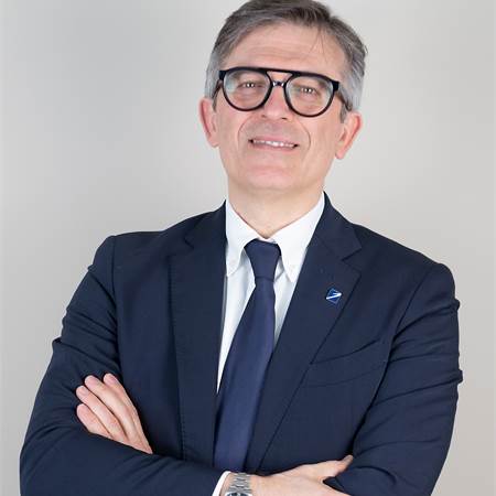 Quattrini Stefano