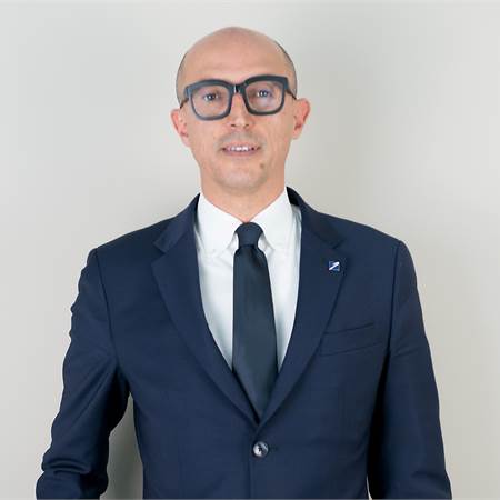 Cremonesi Simone