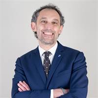 Paolo Migliarini