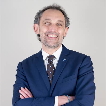 Migliarini Paolo