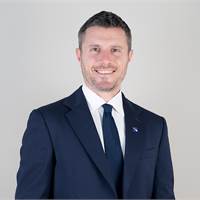 LEONARDO EVANGELISTI