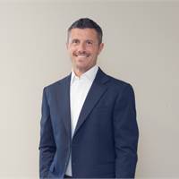 LEONARDO EVANGELISTI