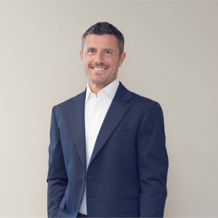 EVANGELISTI LEONARDO