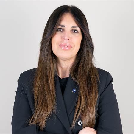 AMICI ARIANNA