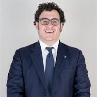 LORENZO DAVANZALI
