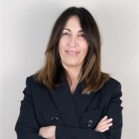 Arabella Amici