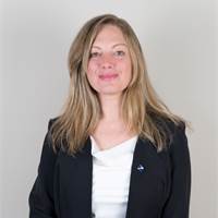 Mengascini Manuela