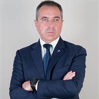 Valentino Capomagi