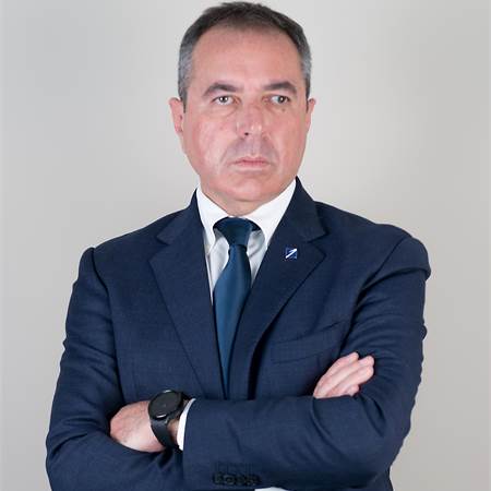 Capomagi Valentino