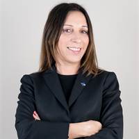 SIMONA PIERONI