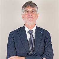 Andrea Stecconi