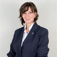 Francesca Casoni