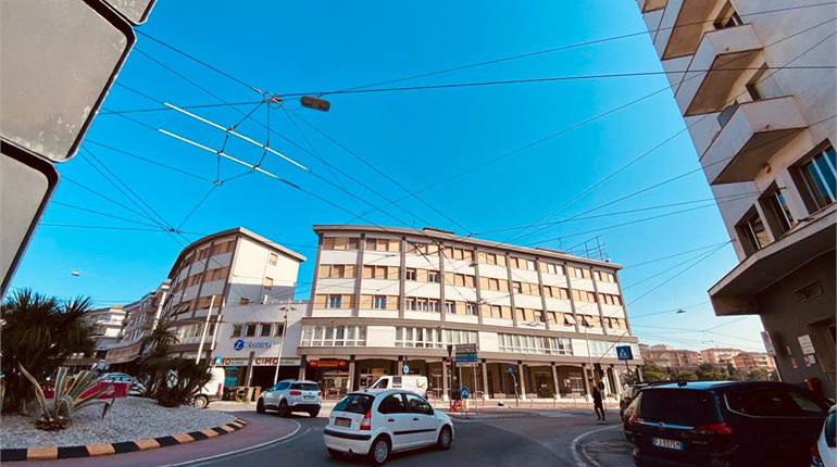 Appartamento Ancona 