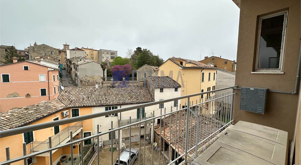 Photo 38