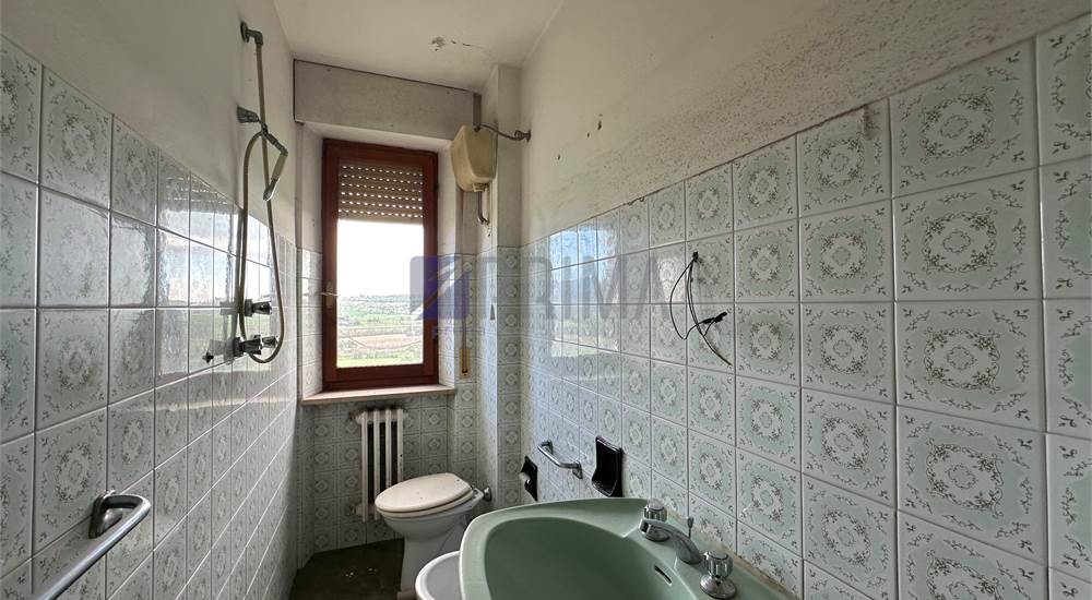 bagno piano t