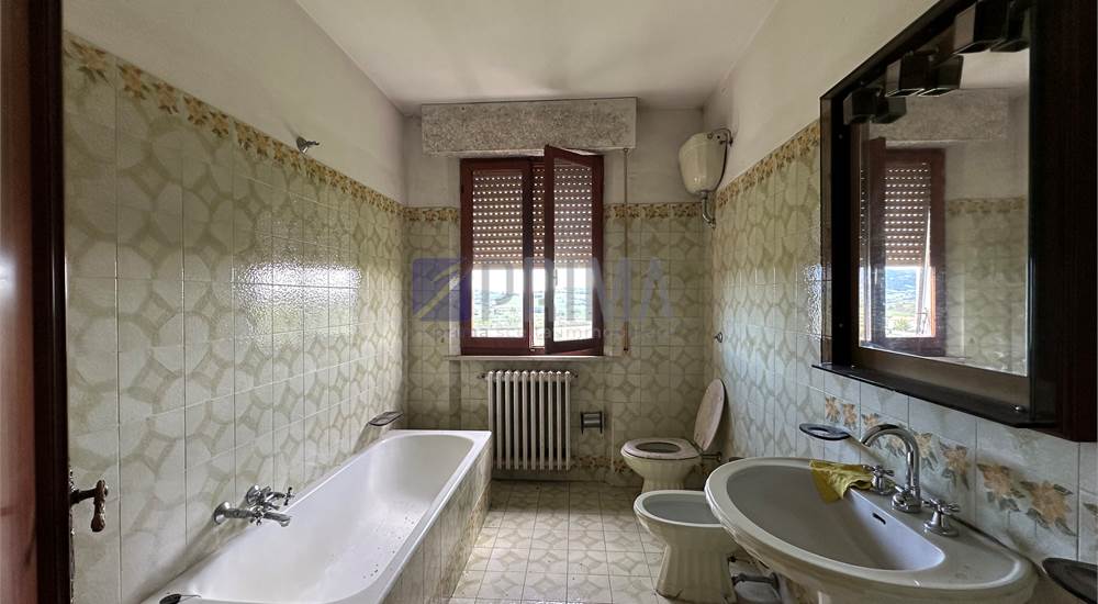 bagno piano 1
