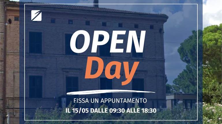 Appartamento in centro a Chiaravalle 