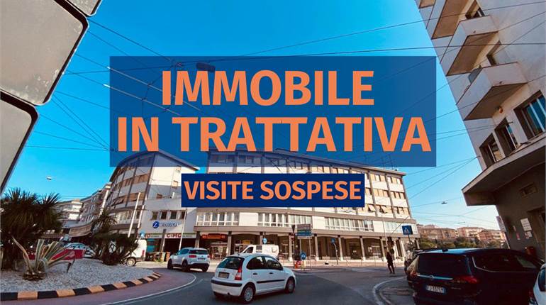 Appartamento Ancona 
