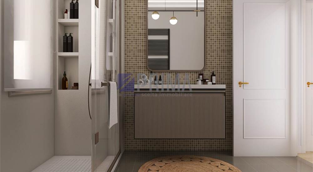 bagno piano 1