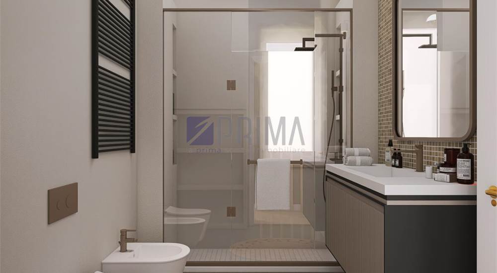 bagno piano 1