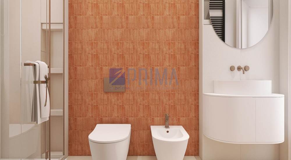 bagno piano t