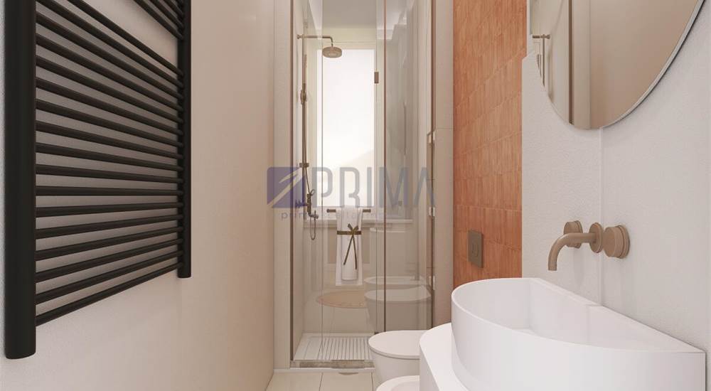 bagno piano t