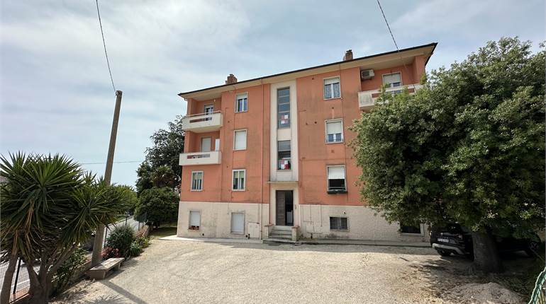 Ottimo Appartamento Vicinanza Centro