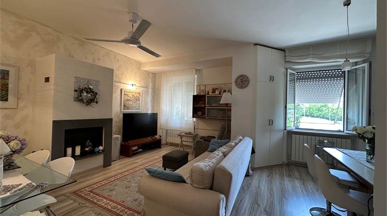 Ottimo Appartamento Vicinanza Centro