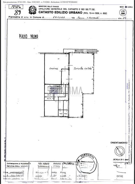 Photo 32