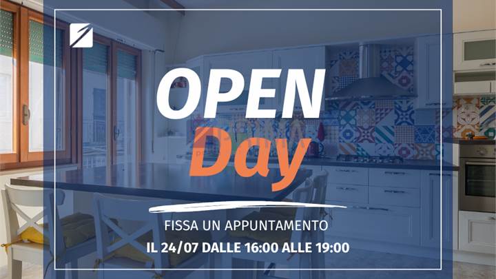 Appartamento in Vendita a Osimo (AN)