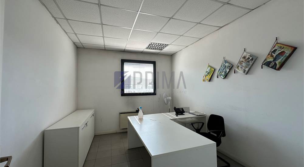 Photo 20
