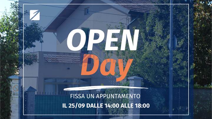  Falconara Marittima casa indipendente con terreno di 1900 mq, panoramica 