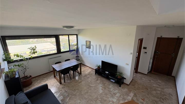 Appartamento zona Q2