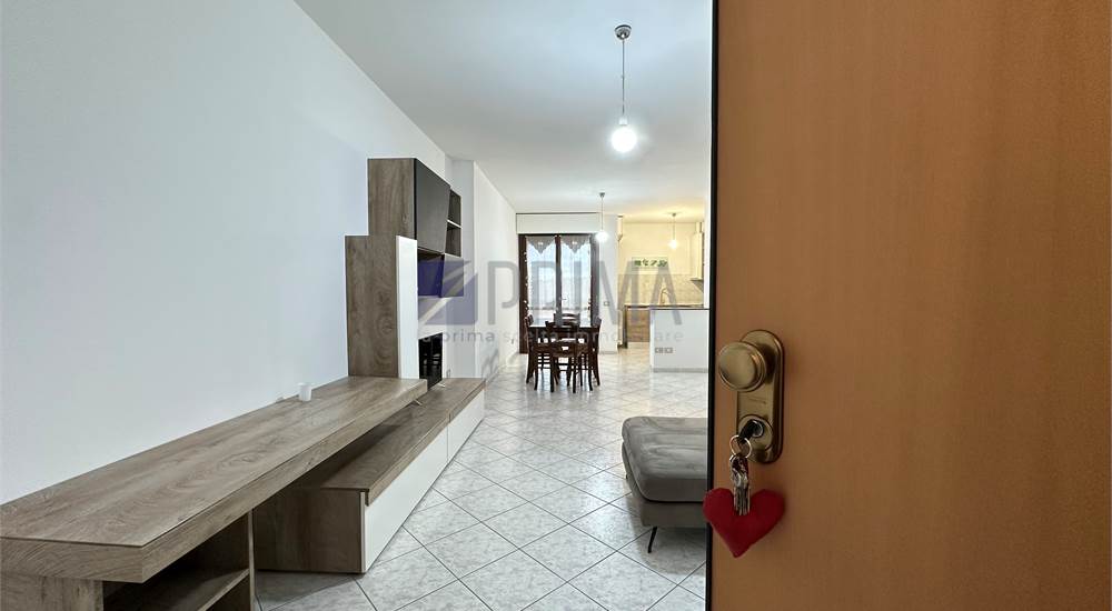ingresso
