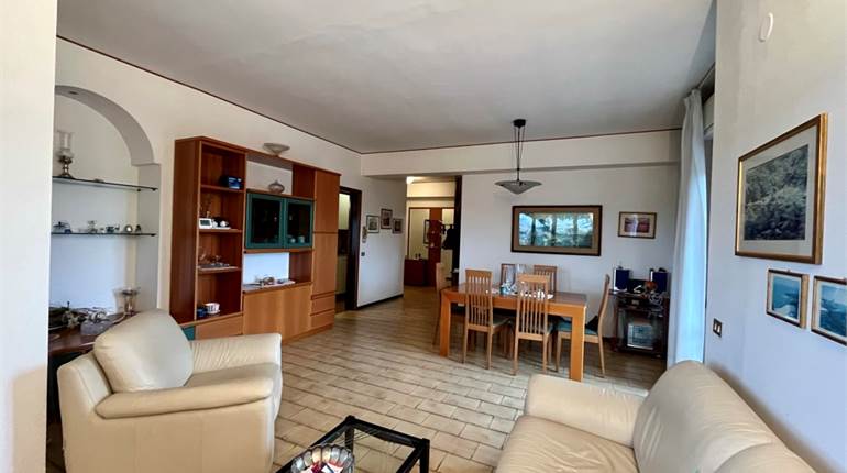 Appartamento Ancona - Palombina Nuova