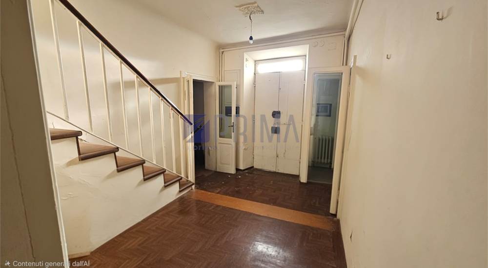 INGRESSO APPARTAMENTO GRANDE