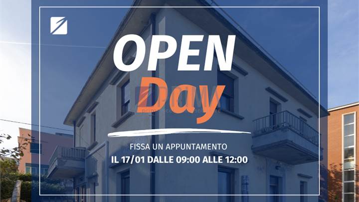 Ancona Zona Palombina Nuova casa singola in vendita possibilita' di bifamiliare