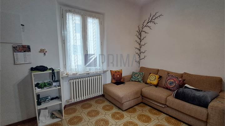 Investimento Sicuro nel Cuore di Chiaravalle