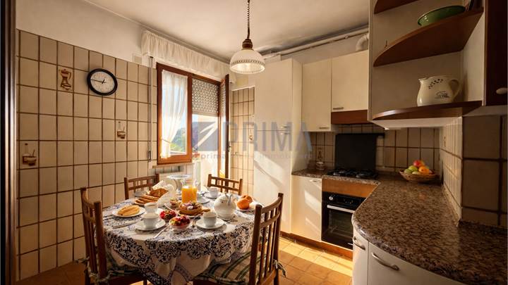 Appartamento Ancona - Palombina Nuova