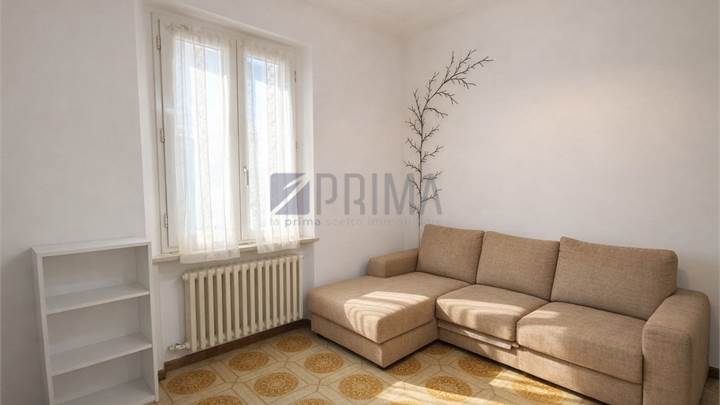 Investimento Sicuro nel Cuore di Chiaravalle