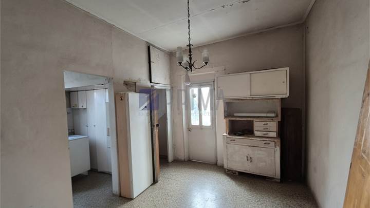 Appartamento da ristrutturare ideale come investimento